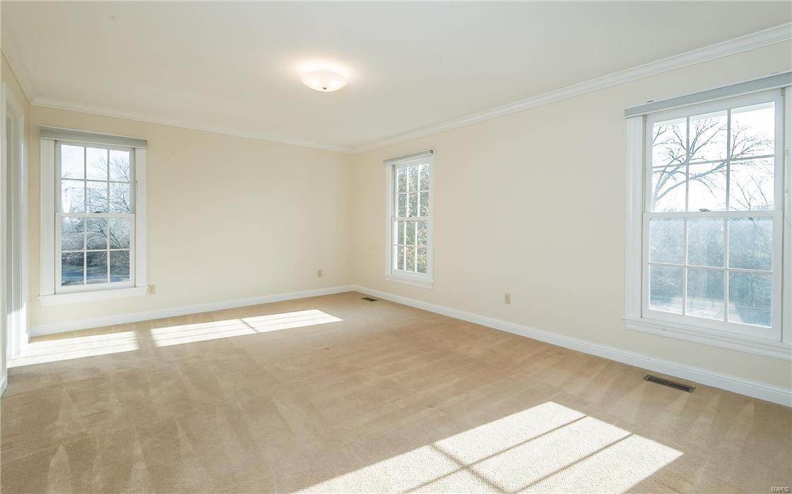 Rolling View Farm - Residential