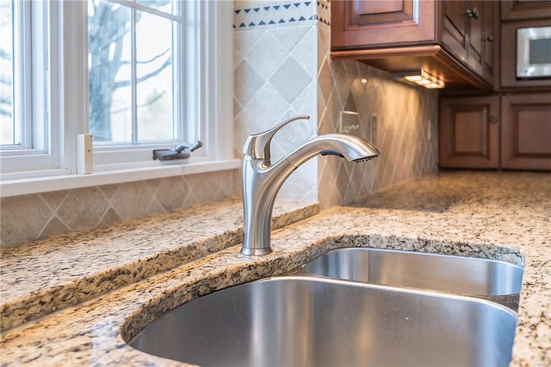 Rolling View Farm - Residential