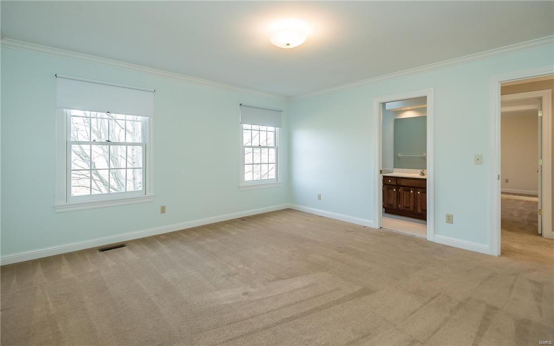 Rolling View Farm - Residential