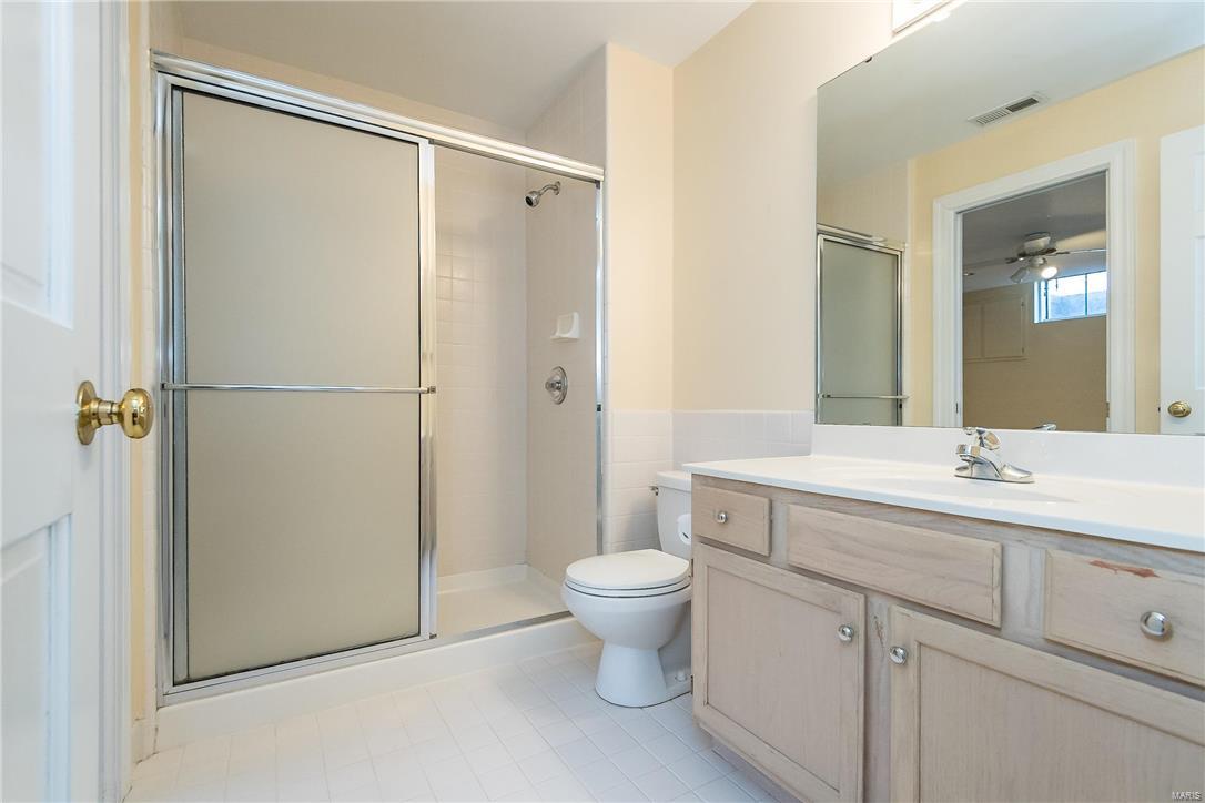 Rolling View Farm - Residential