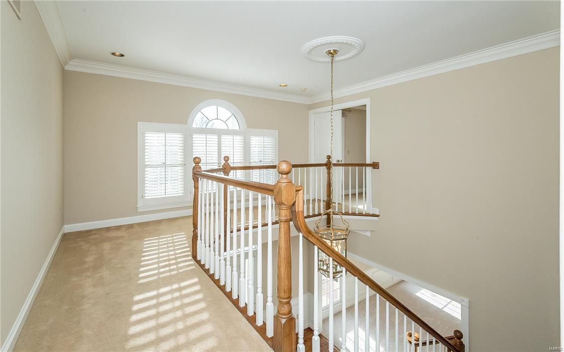 Rolling View Farm - Residential