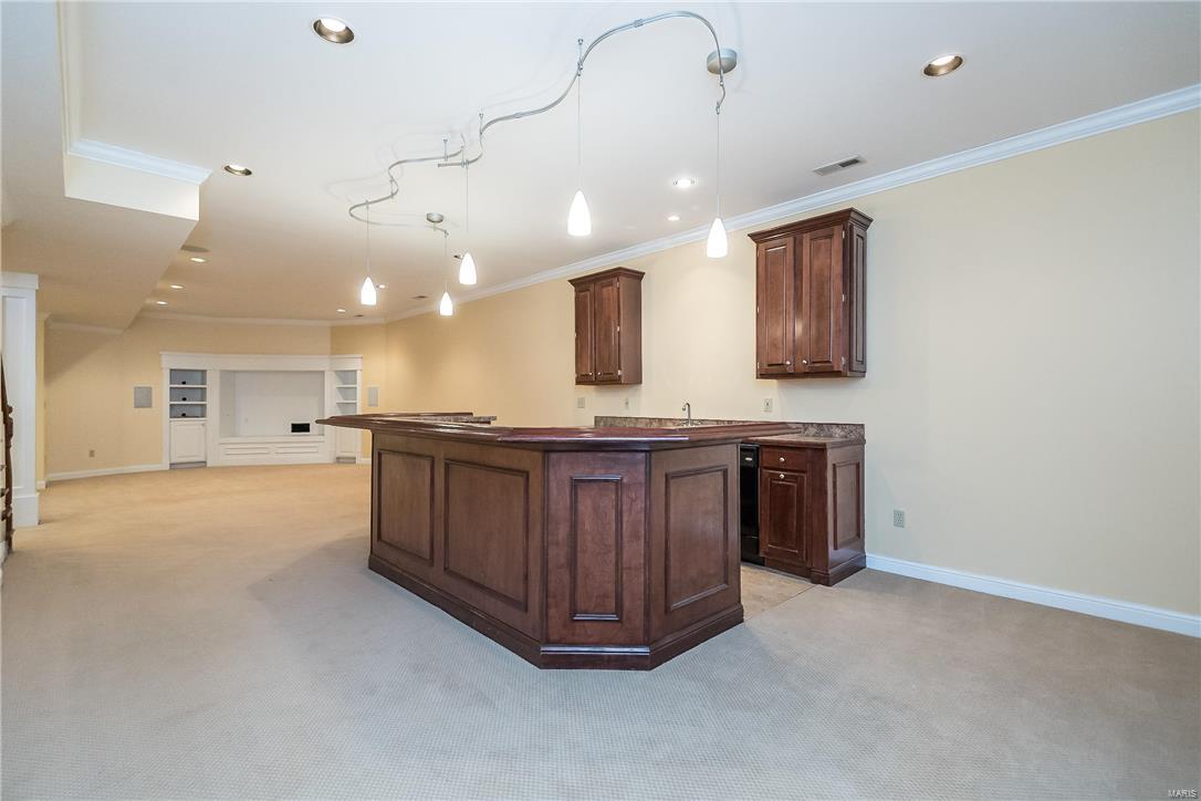 Rolling View Farm - Residential