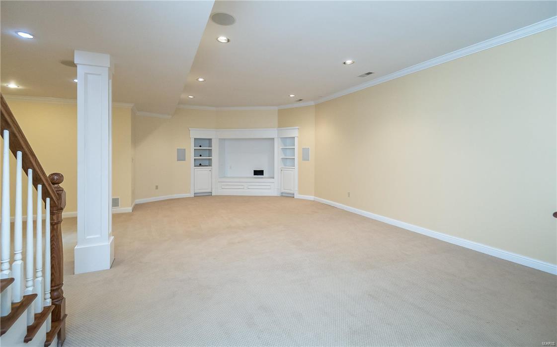 Rolling View Farm - Residential