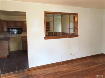 Pogue Estates - Residential