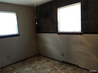 Pogue Estates - Residential