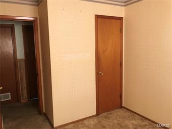 Pogue Estates - Residential