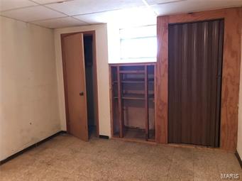 Pogue Estates - Residential