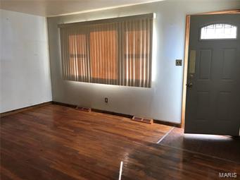 Pogue Estates - Residential