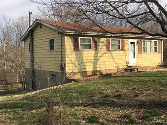 Pogue Estates - Residential