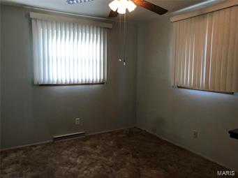 Pogue Estates - Residential