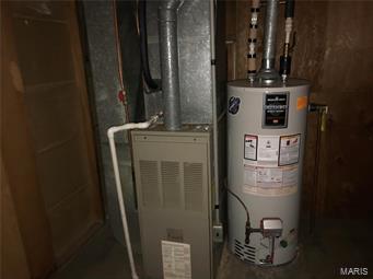 Pogue Estates - Residential