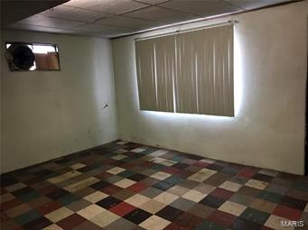 Pogue Estates - Residential