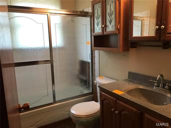 Pogue Estates - Residential