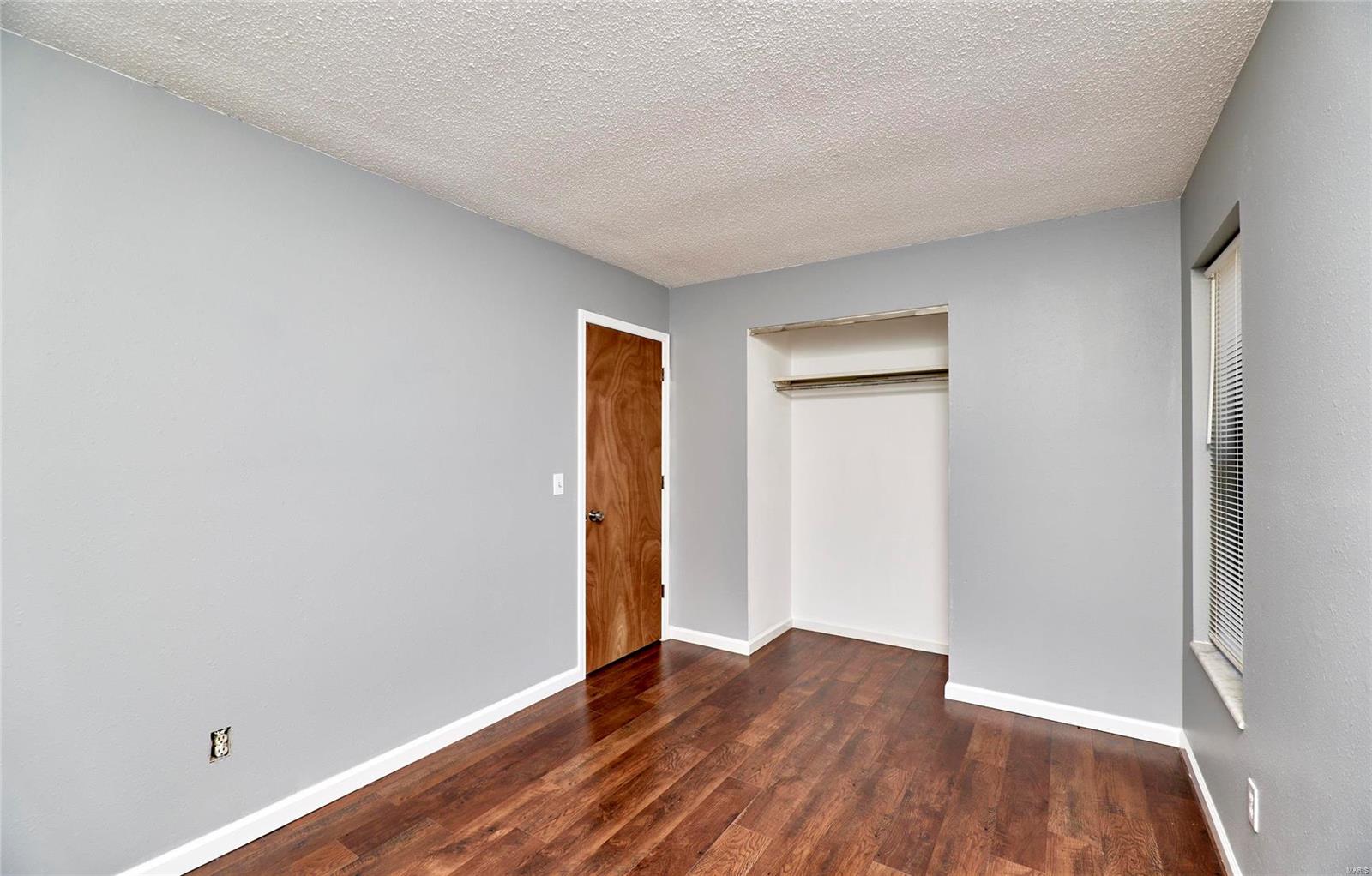 Bayfield #1 - Residential