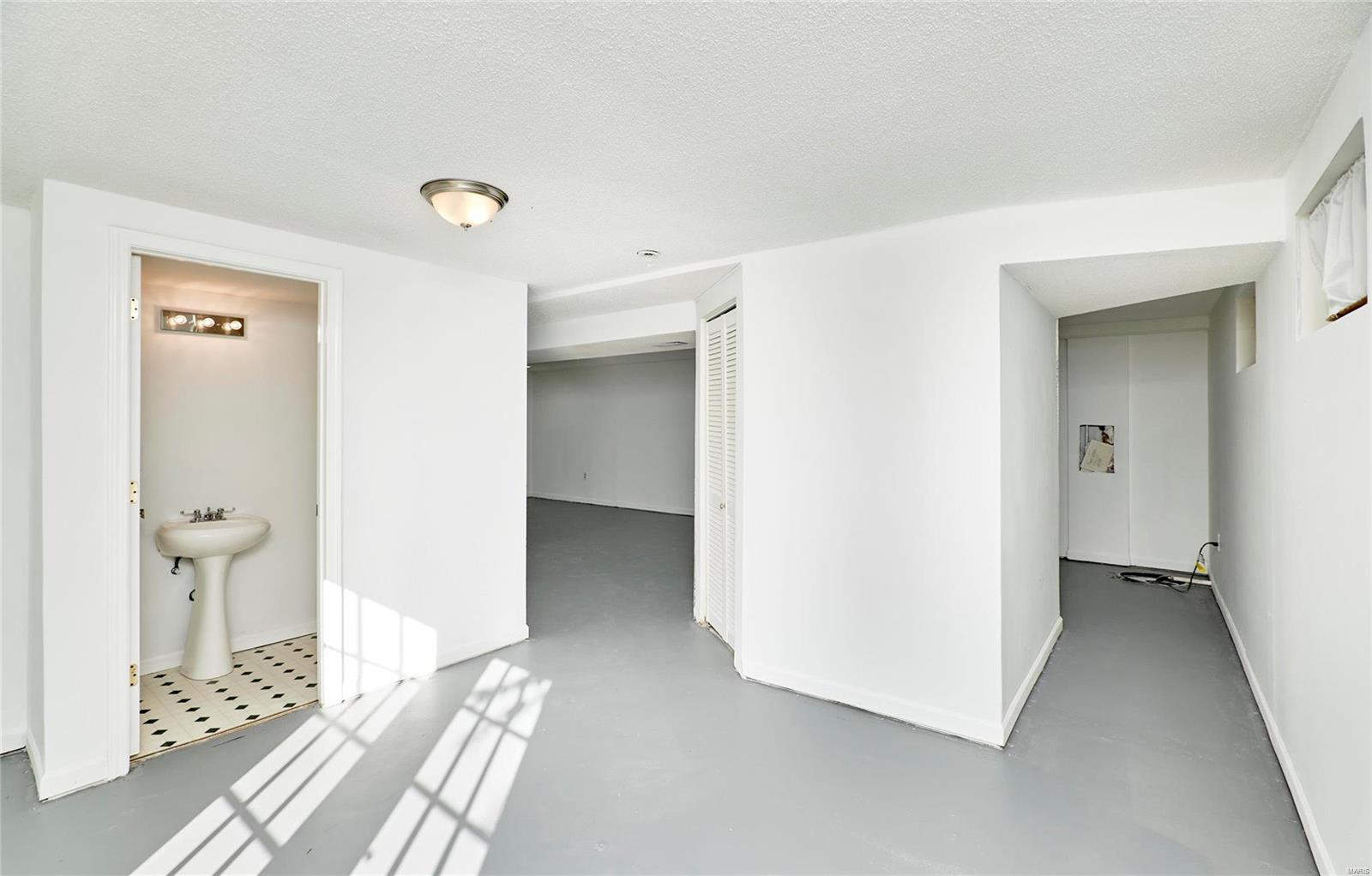 Bayfield #1 - Residential