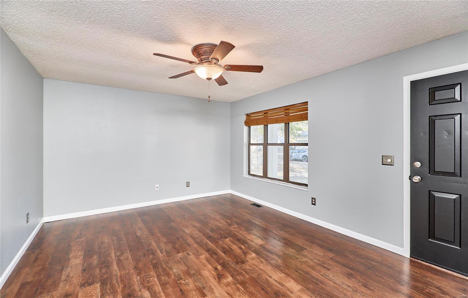 Bayfield #1 - Residential