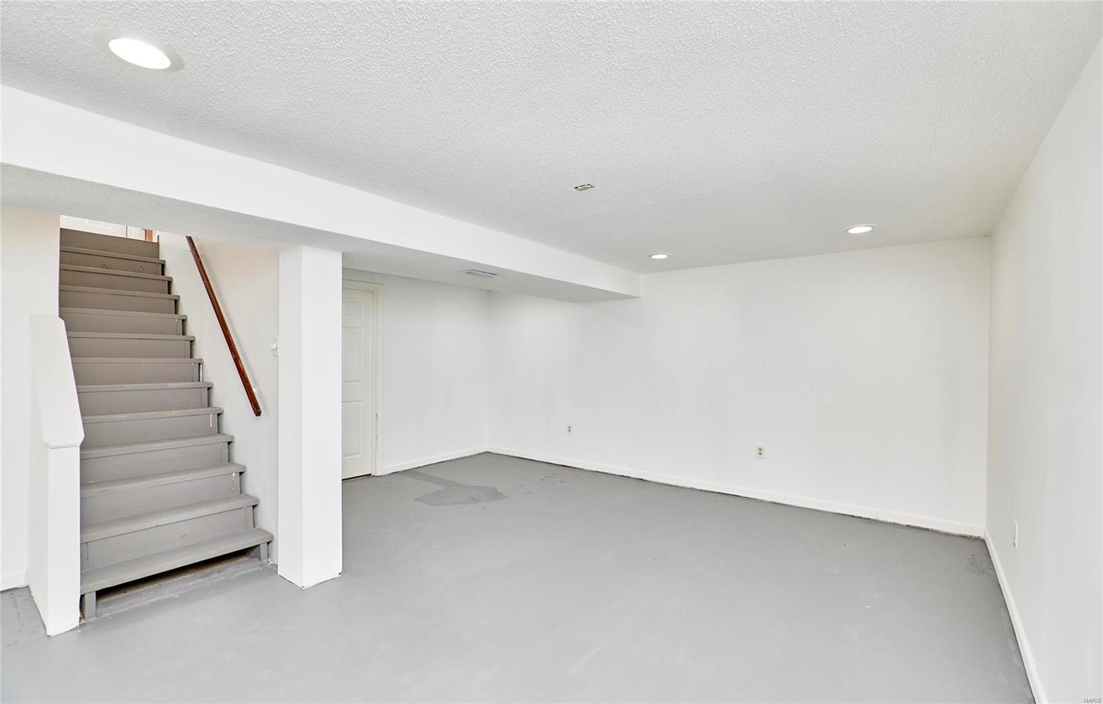 Bayfield #1 - Residential