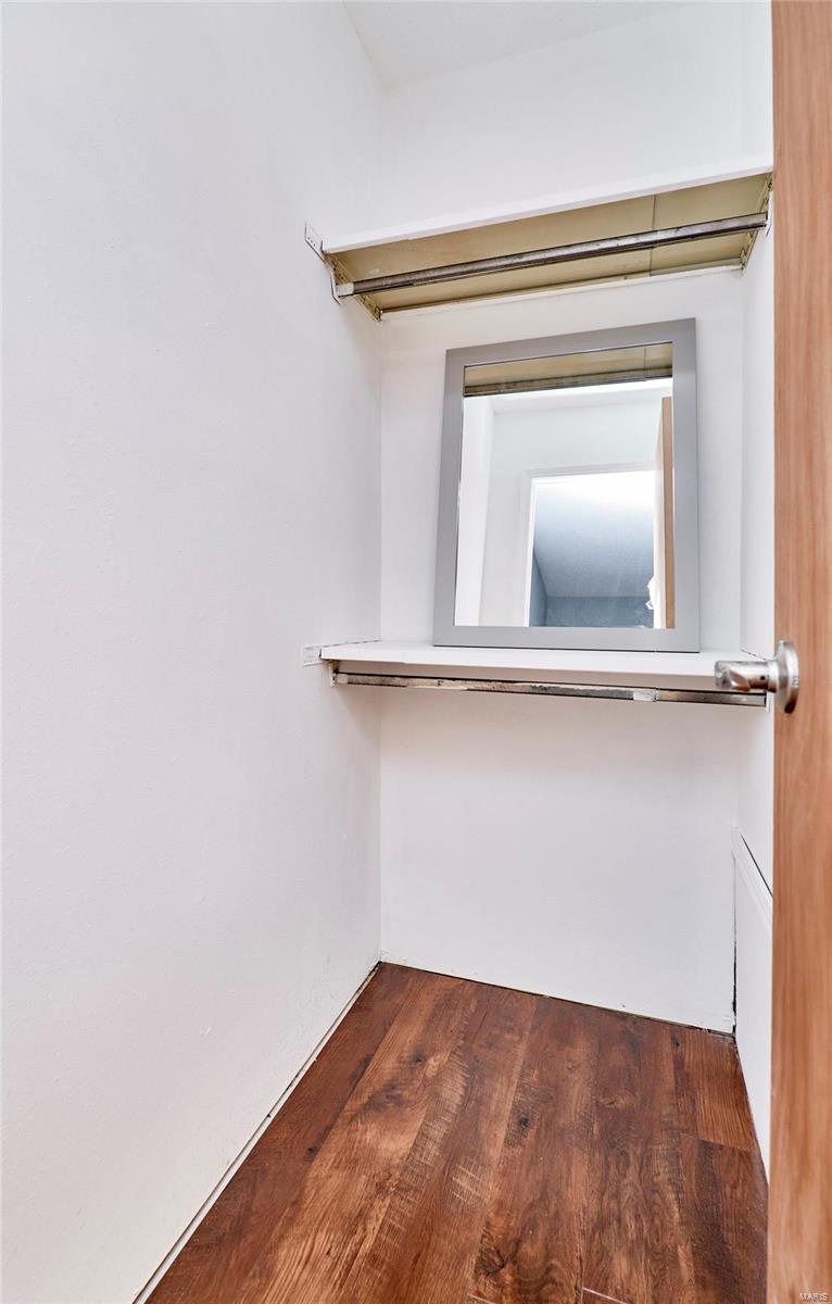 Bayfield #1 - Residential