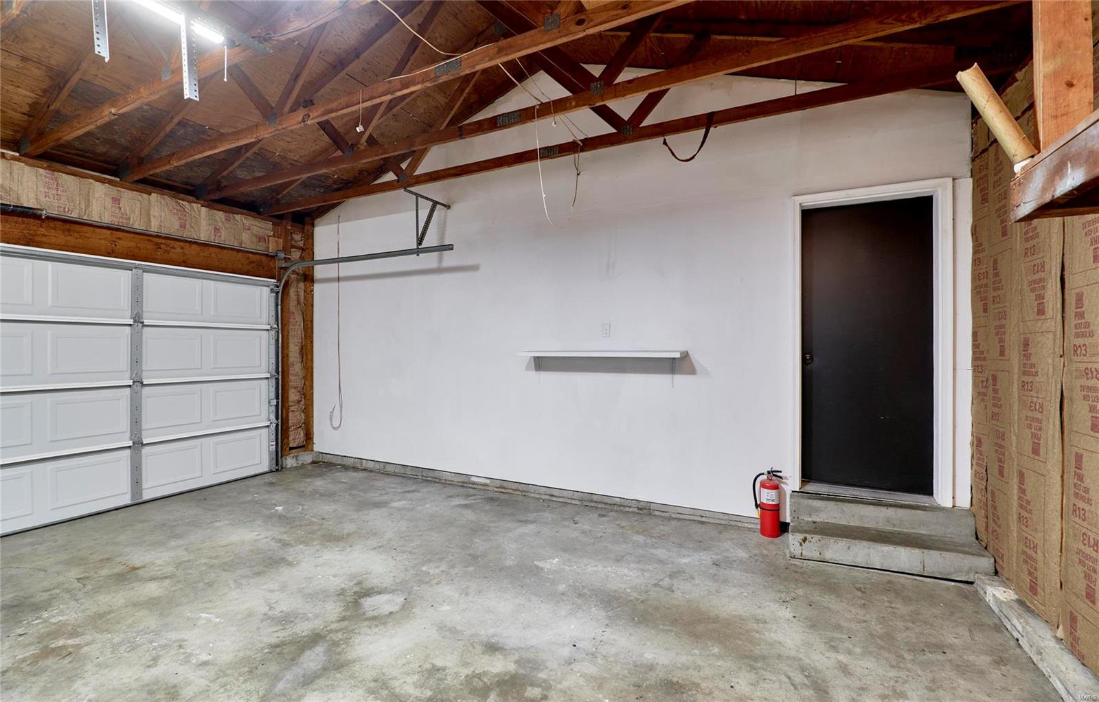 Bayfield #1 - Residential