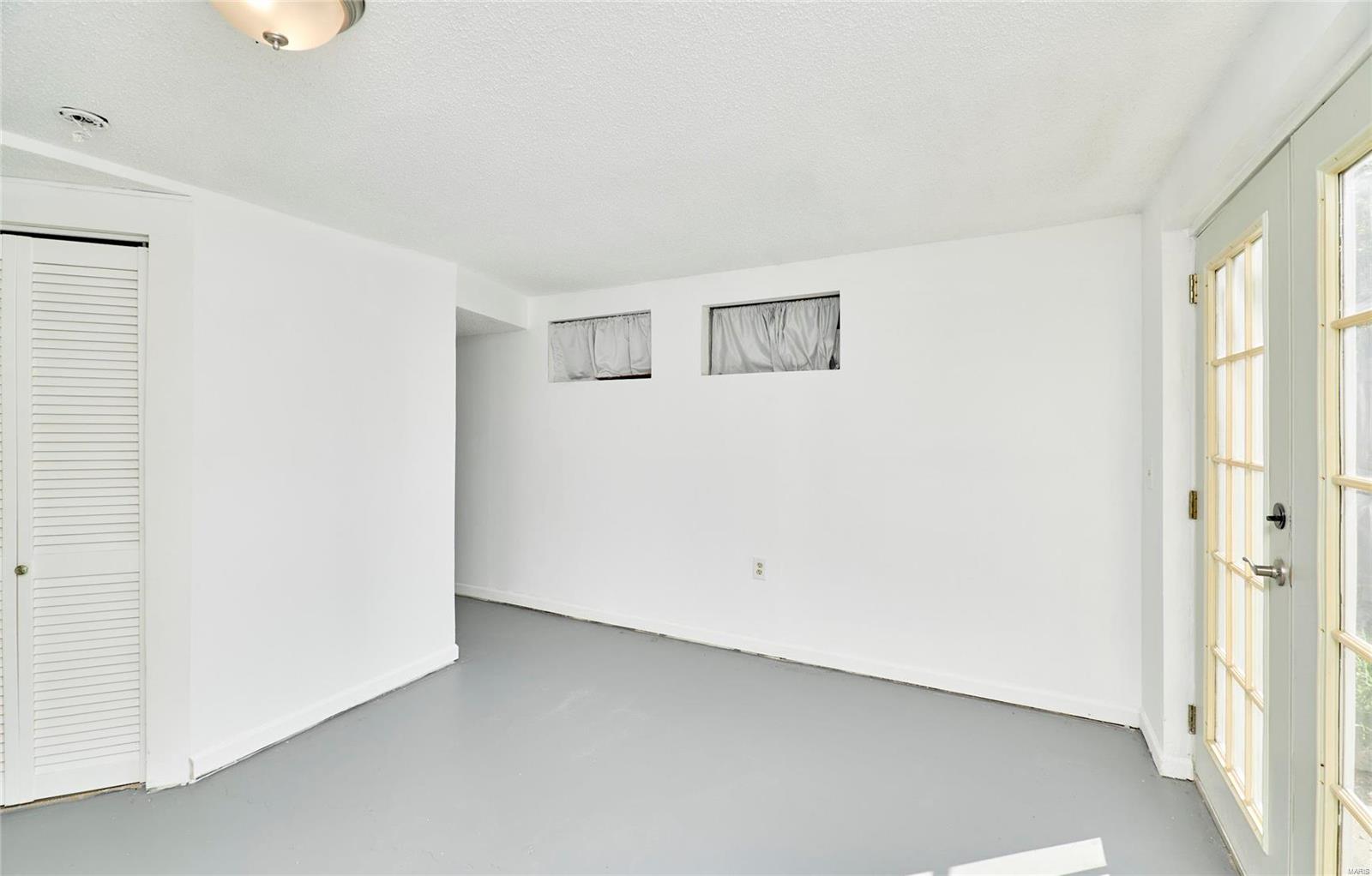 Bayfield #1 - Residential