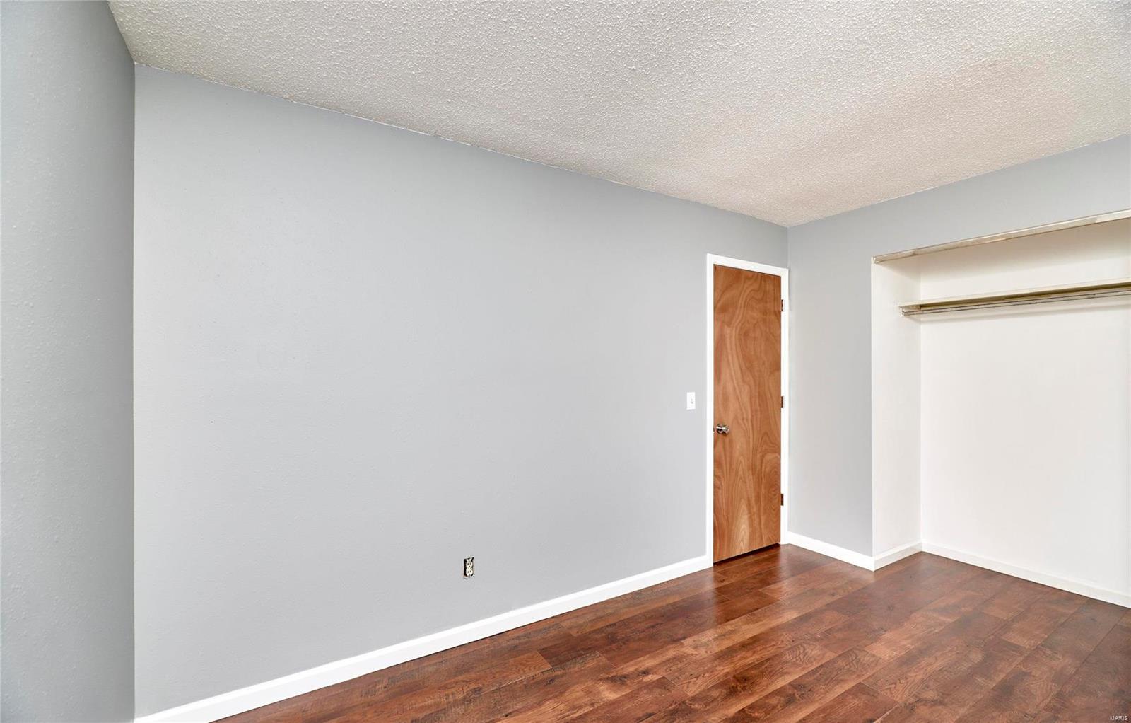 Bayfield #1 - Residential