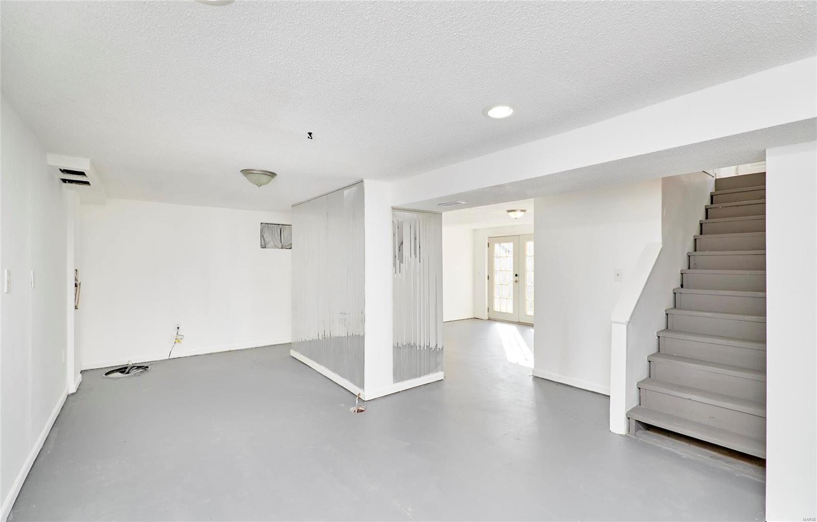 Bayfield #1 - Residential