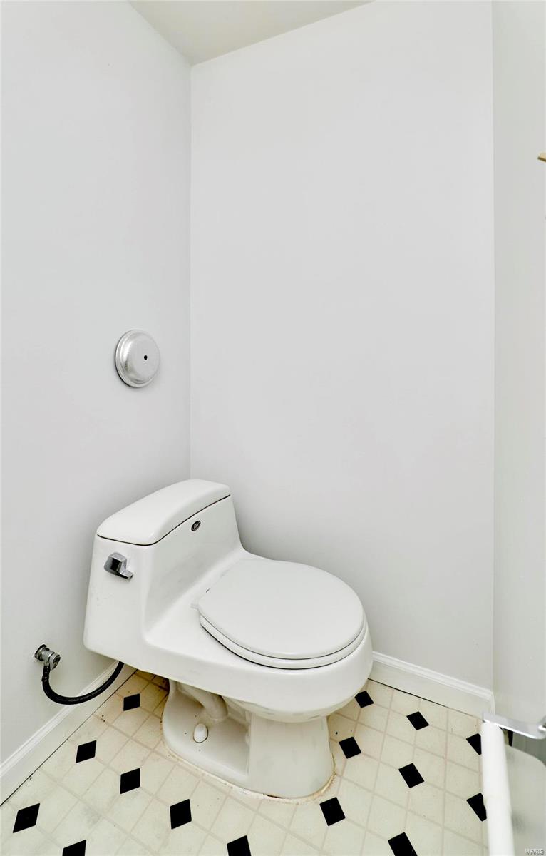 Bayfield #1 - Residential