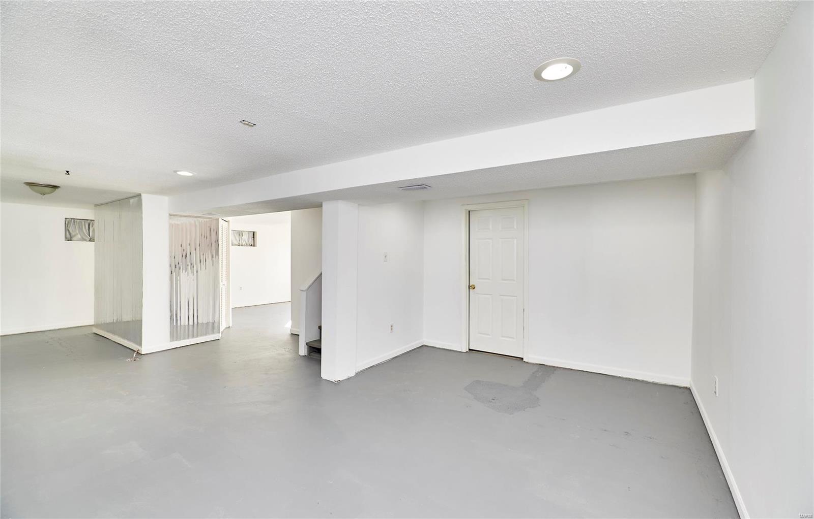 Bayfield #1 - Residential