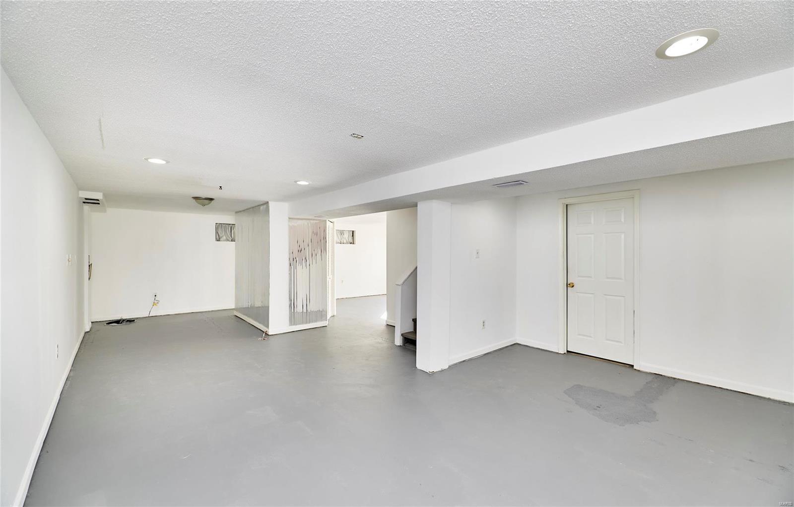 Bayfield #1 - Residential