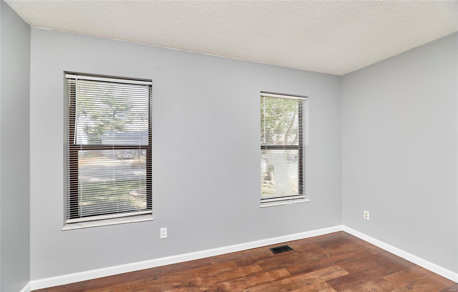 Bayfield #1 - Residential