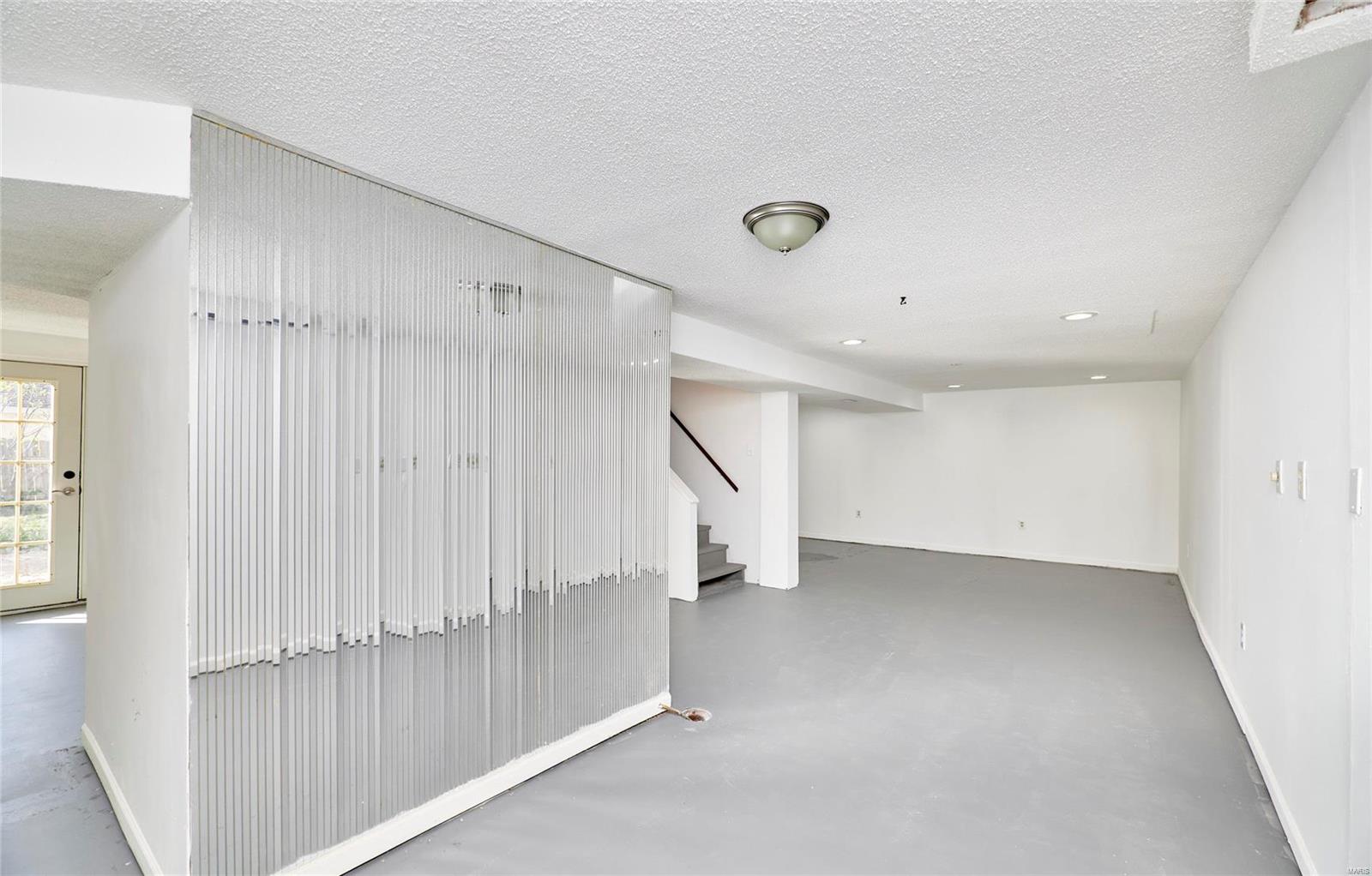 Bayfield #1 - Residential