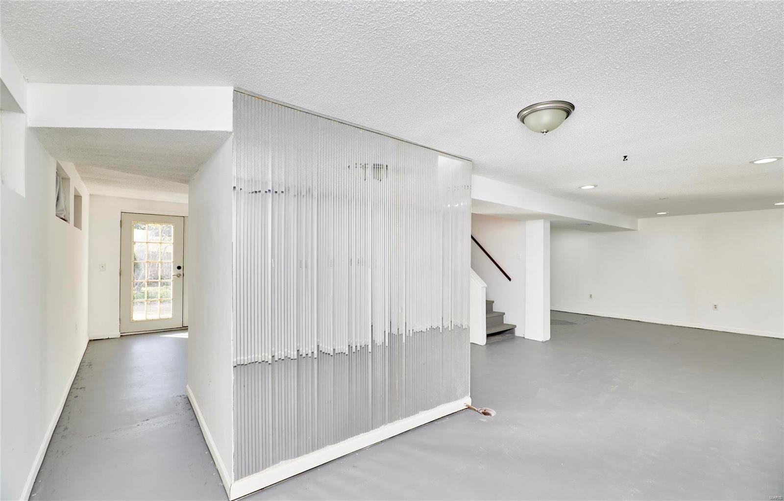 Bayfield #1 - Residential