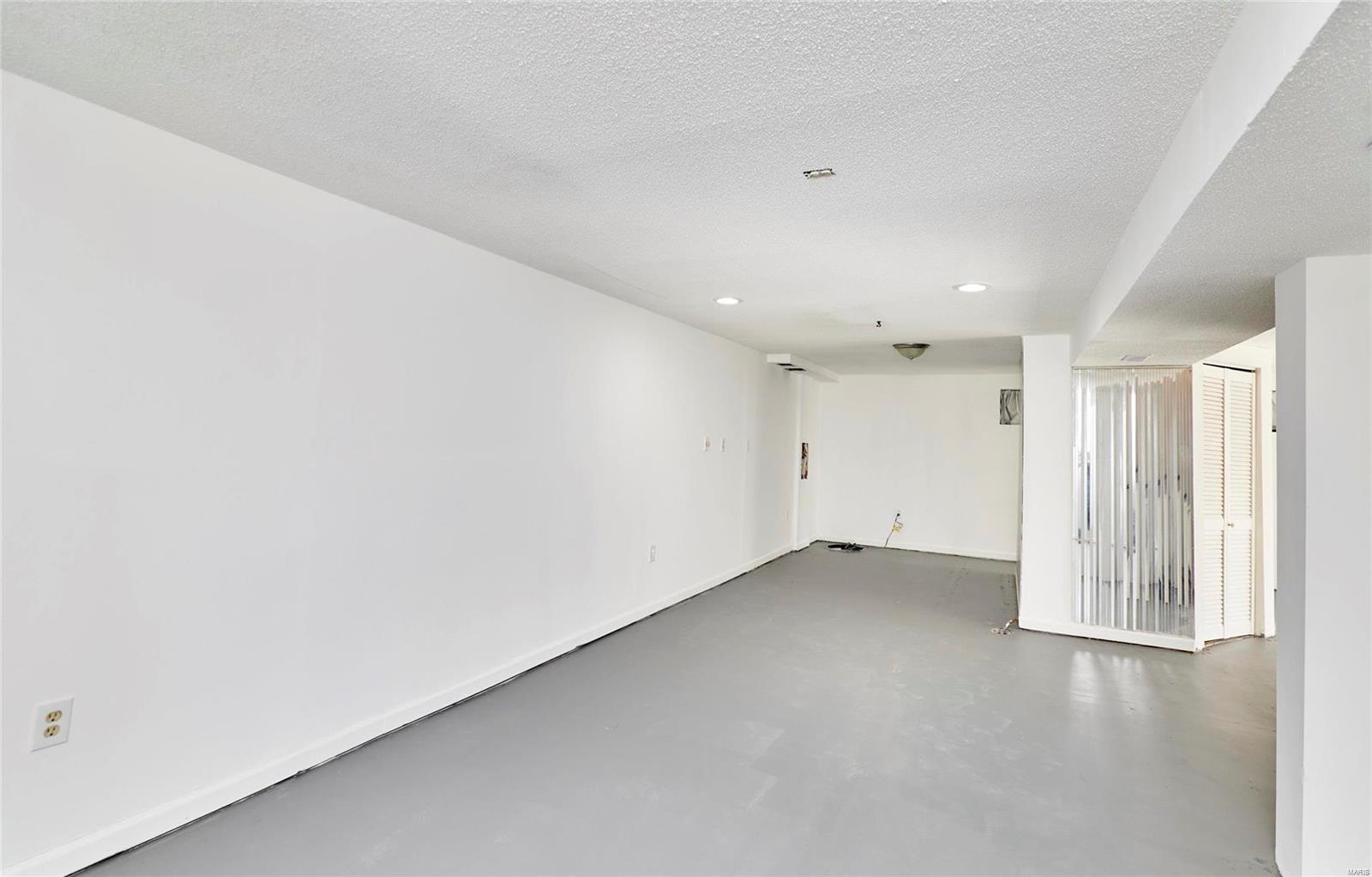 Bayfield #1 - Residential