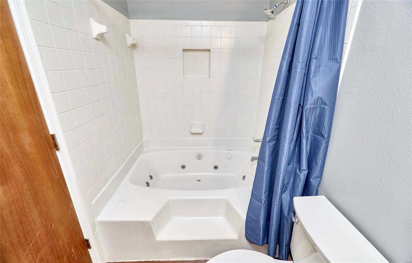 Bayfield #1 - Residential