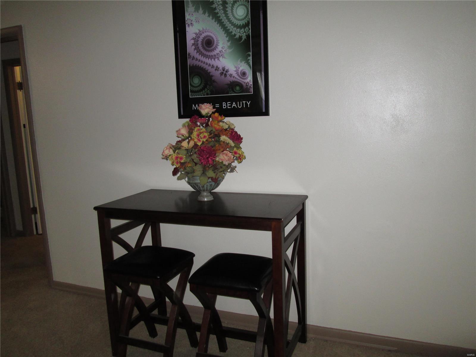 Holloways First Add. - Residential