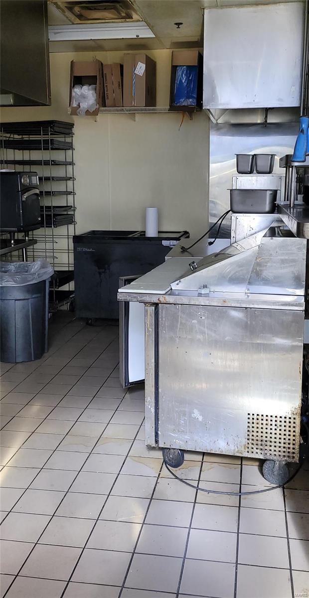 Townsend. Addition - Commercial Sale