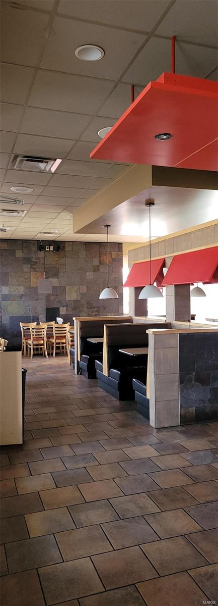 Townsend. Addition - Commercial Sale