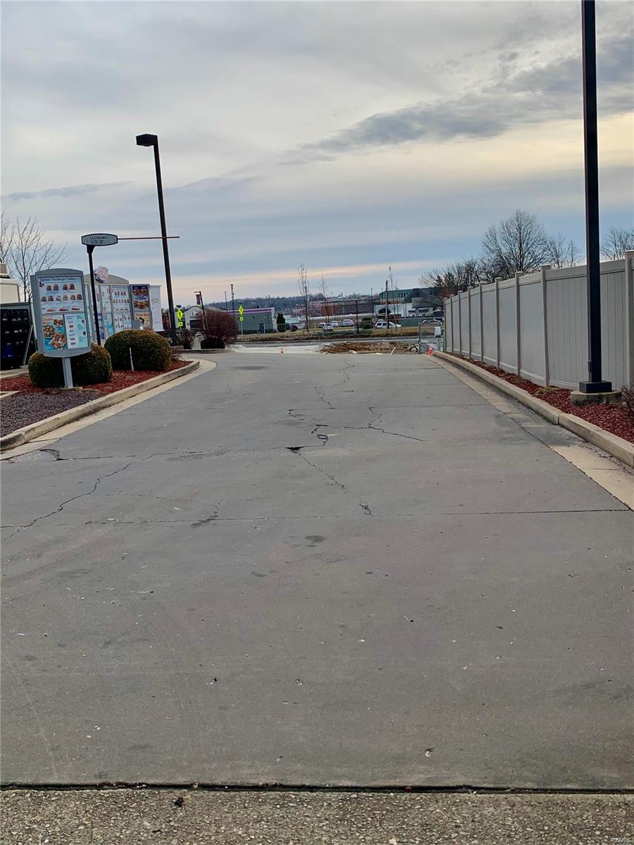 Townsend. Addition - Commercial Sale