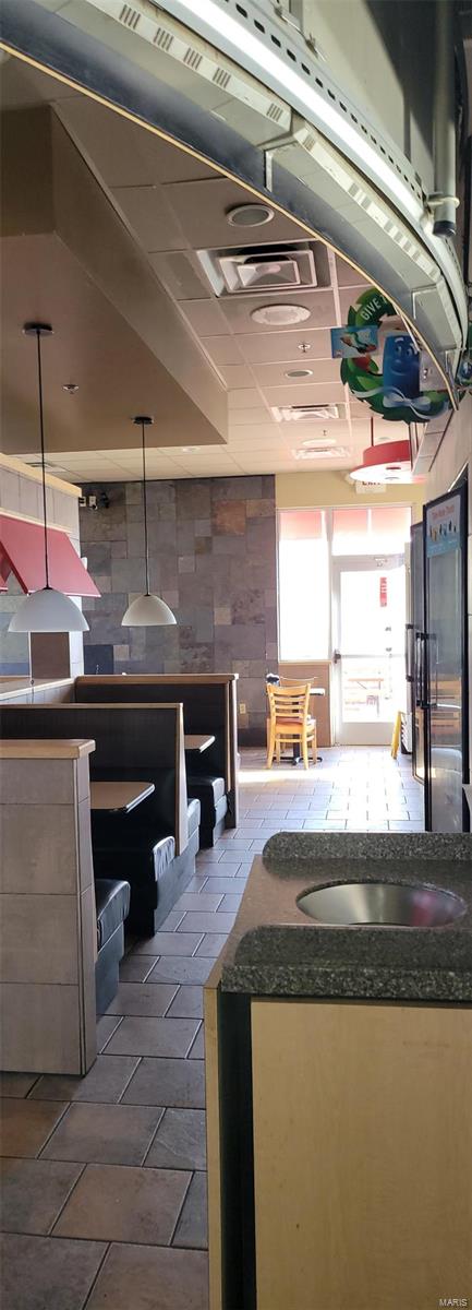 Townsend. Addition - Commercial Sale