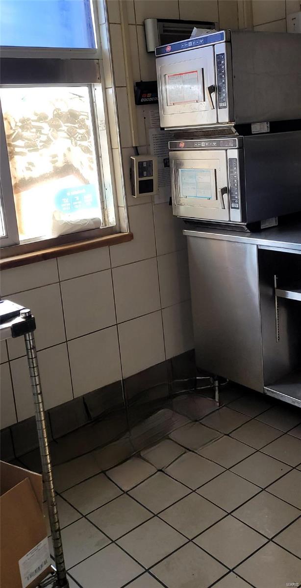 Townsend. Addition - Commercial Sale