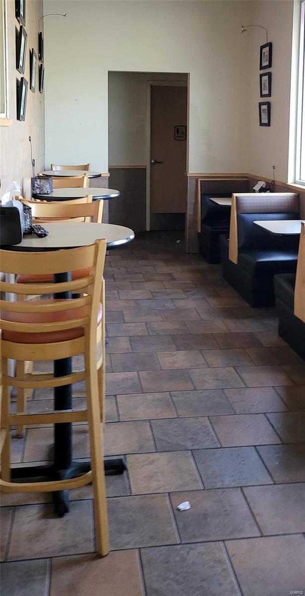 Townsend. Addition - Commercial Sale