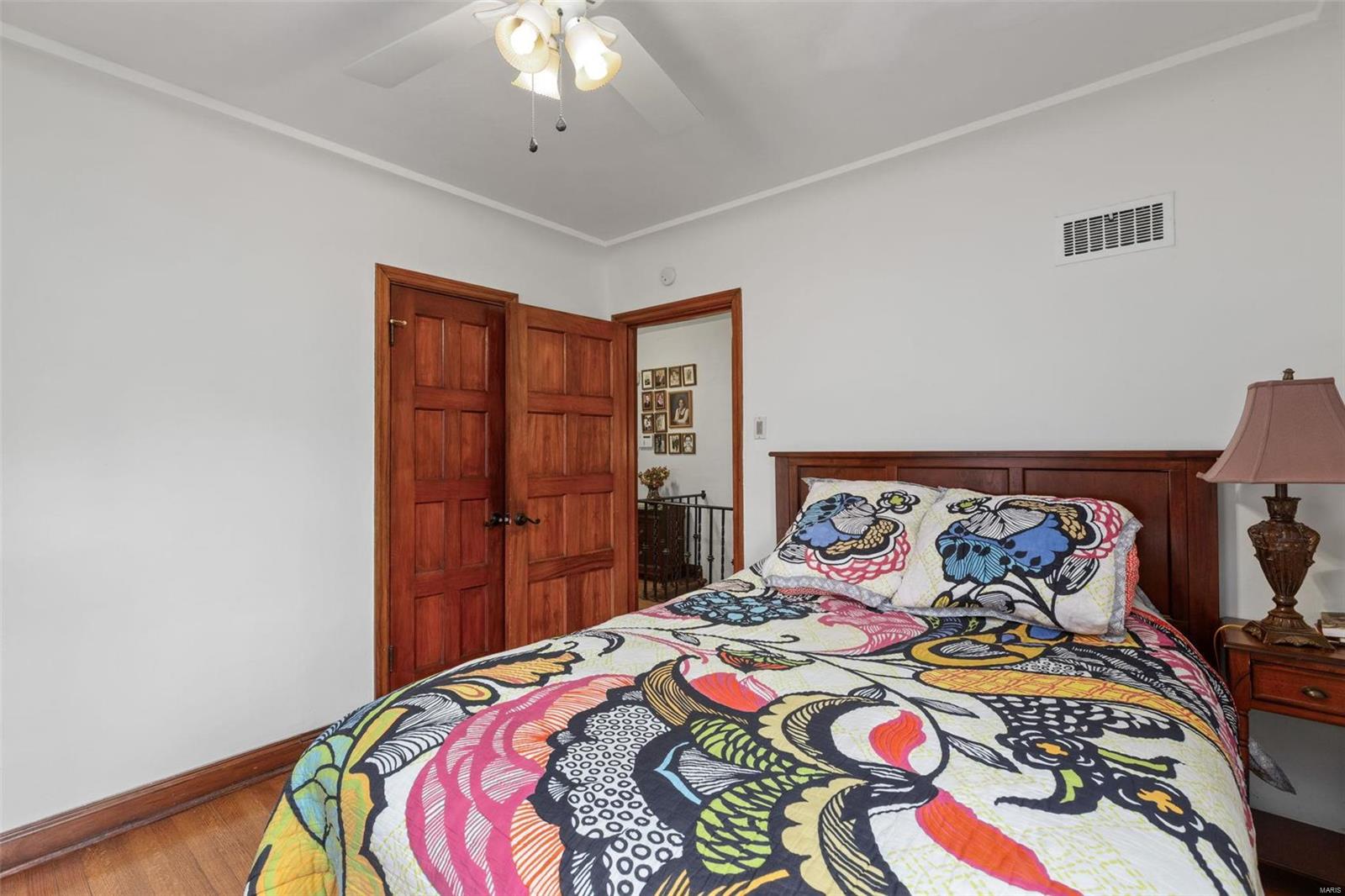 Alta Dena - Residential