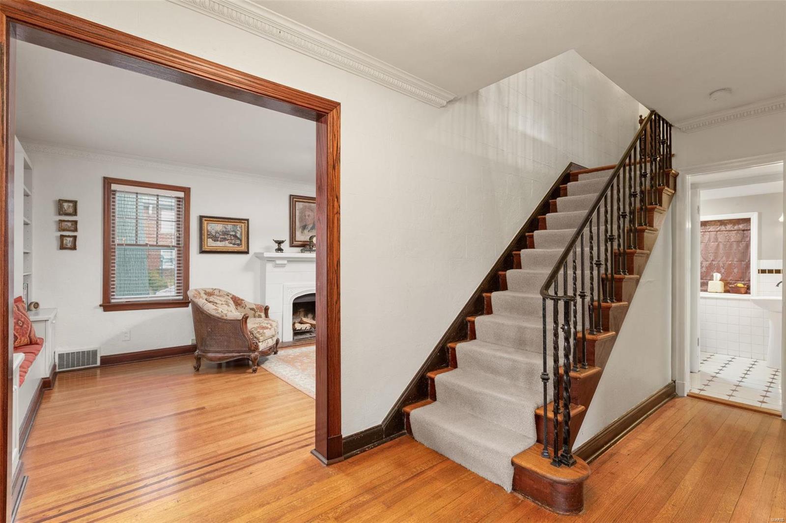 Alta Dena - Residential