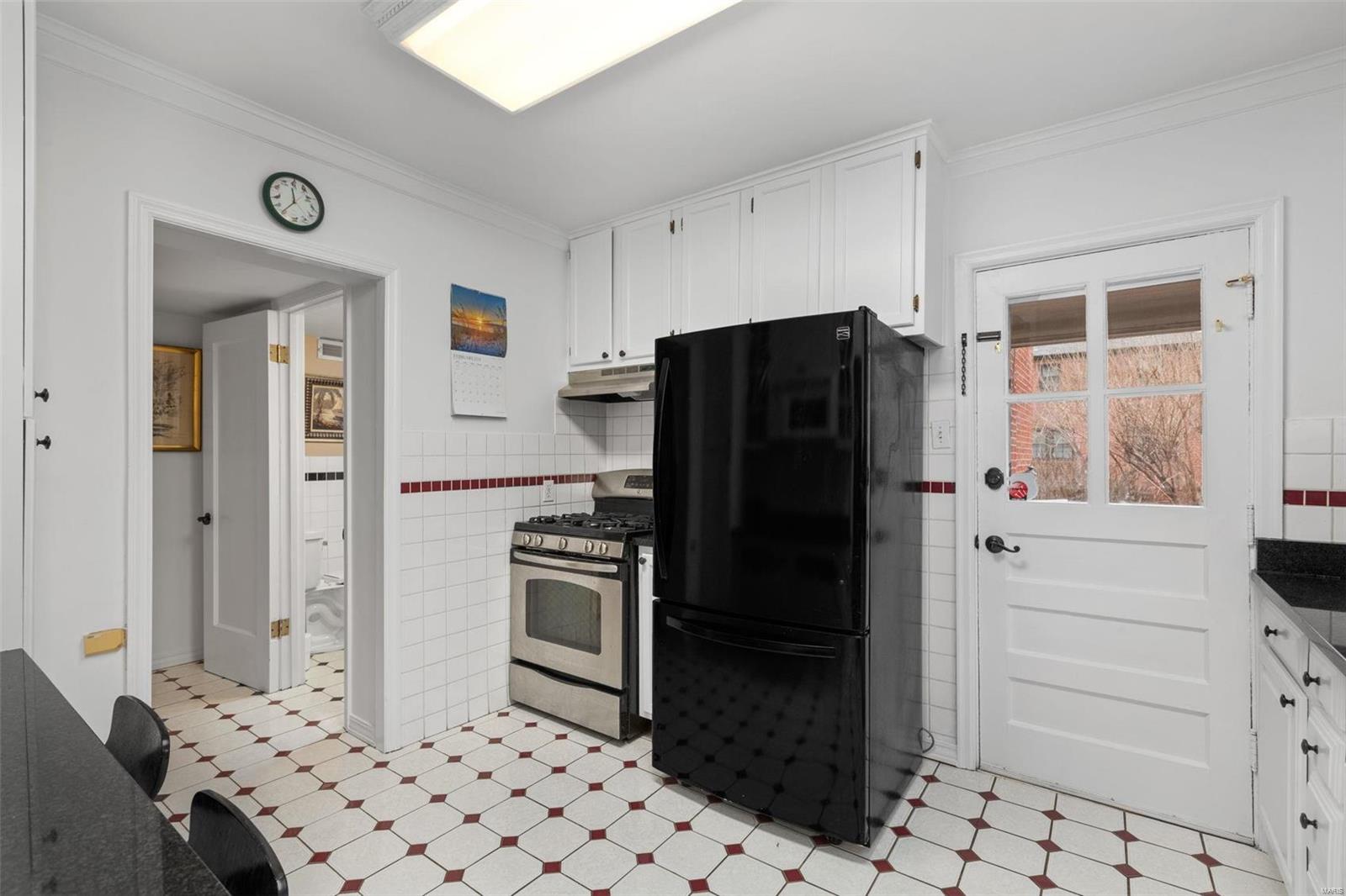 Alta Dena - Residential