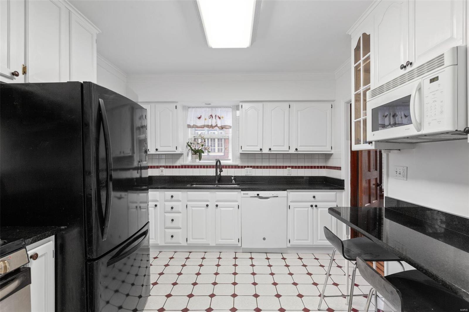 Alta Dena - Residential