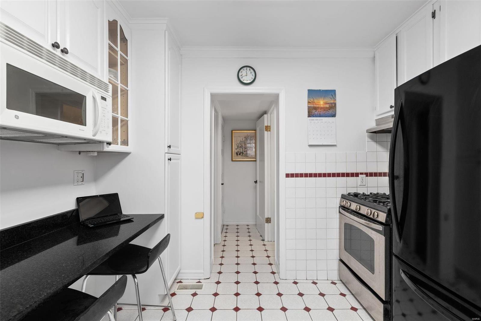 Alta Dena - Residential