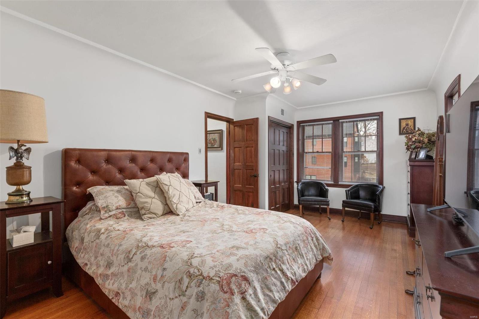 Alta Dena - Residential