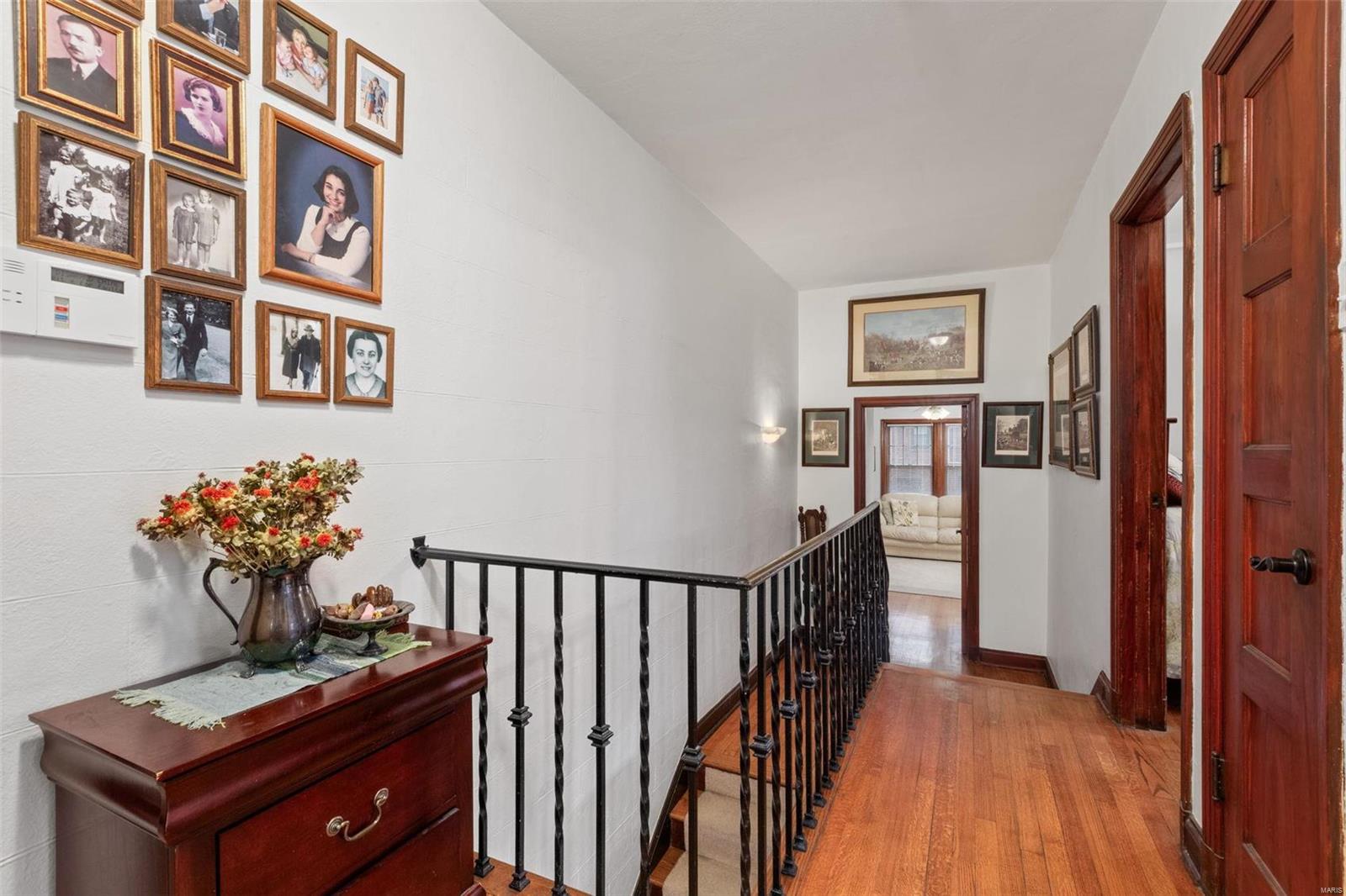 Alta Dena - Residential