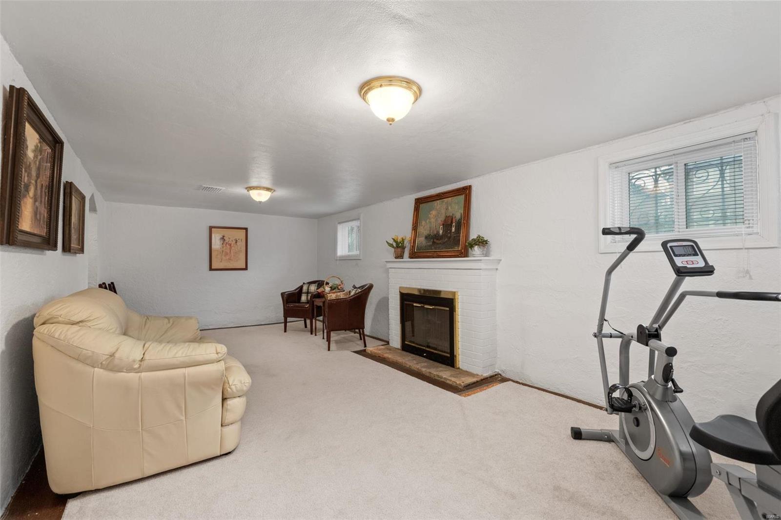 Alta Dena - Residential