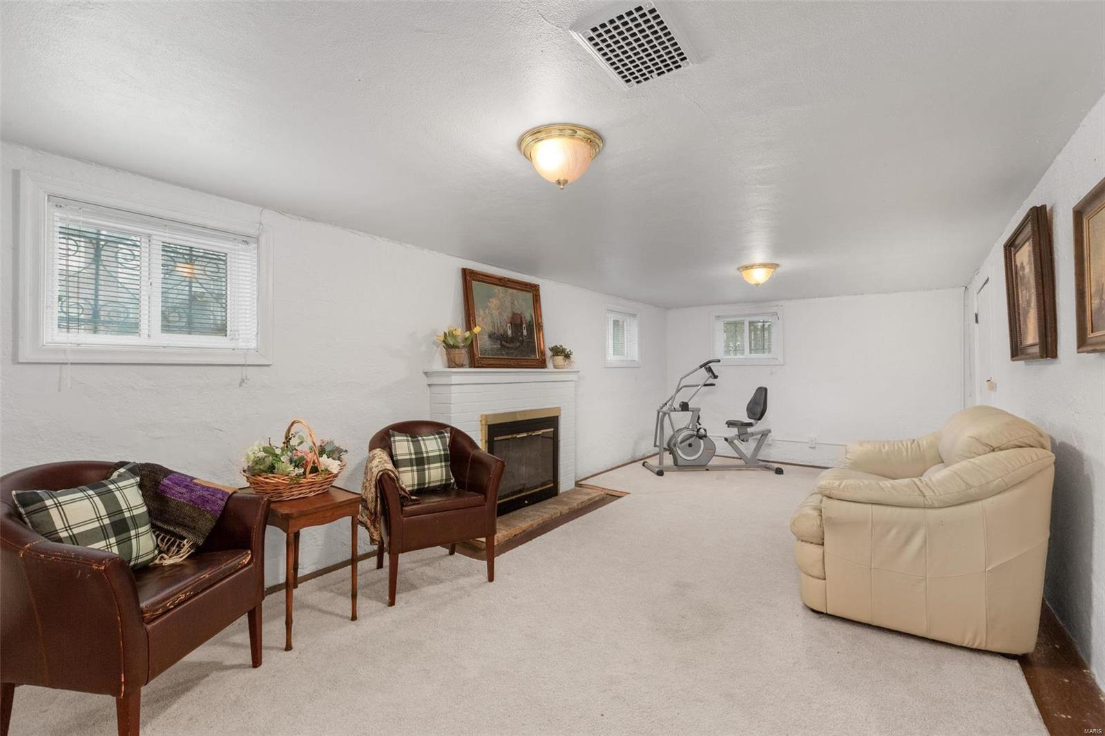 Alta Dena - Residential